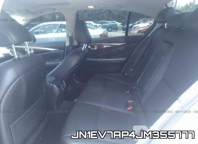 JN1EV7AP4JM355777