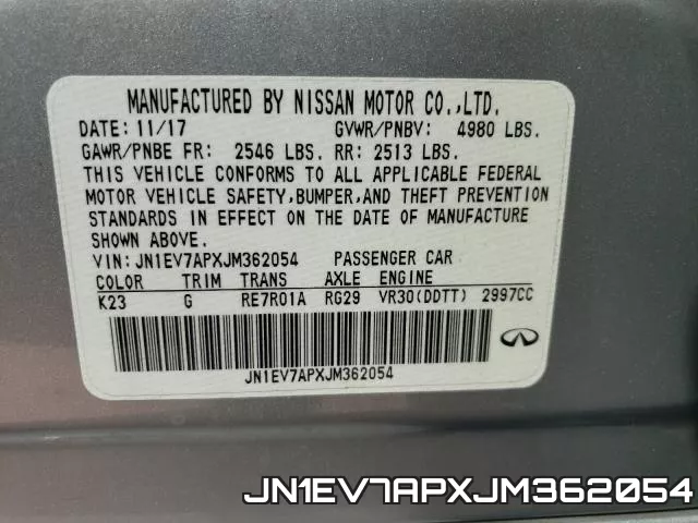 JN1EV7APXJM362054_10.webp