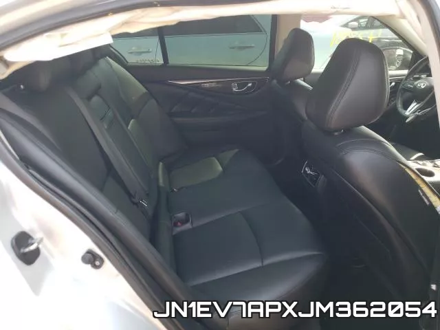 JN1EV7APXJM362054