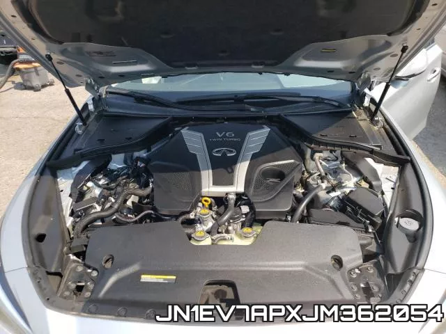 JN1EV7APXJM362054_7.webp