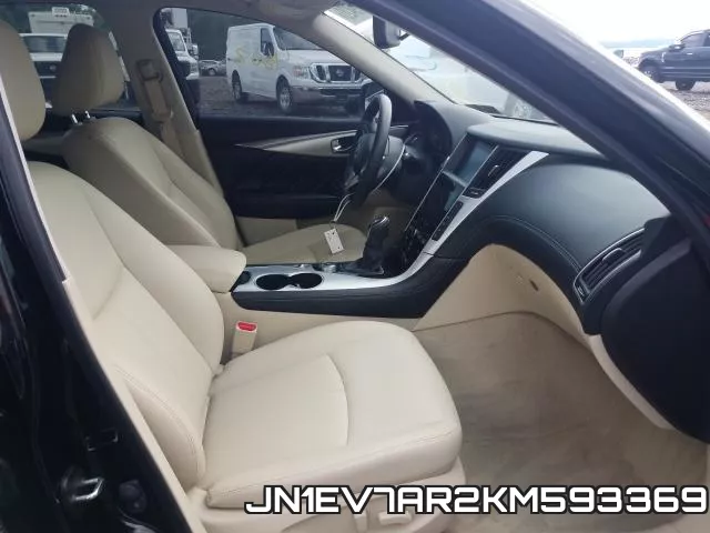 JN1EV7AR2KM593369_5.webp