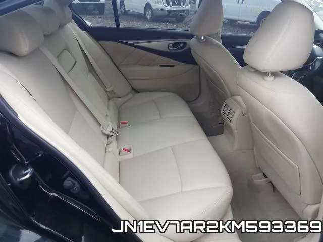 JN1EV7AR2KM593369_6.webp