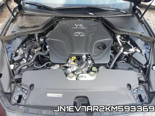 JN1EV7AR2KM593369_7.webp