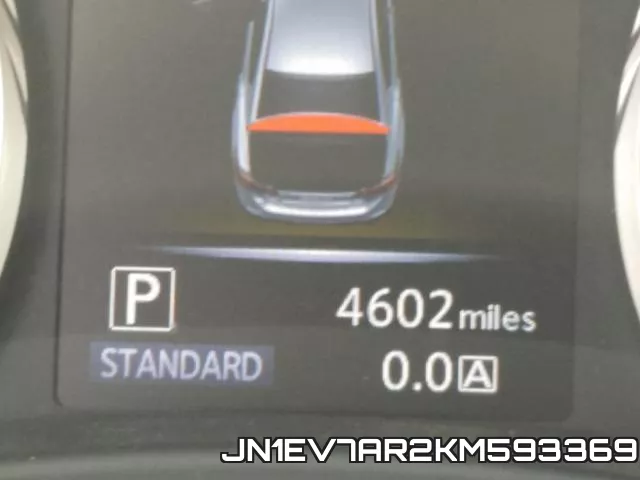 JN1EV7AR2KM593369_8.webp