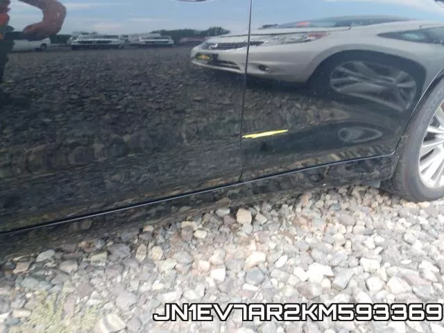 JN1EV7AR2KM593369