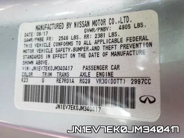 JN1EV7EK0JM340417