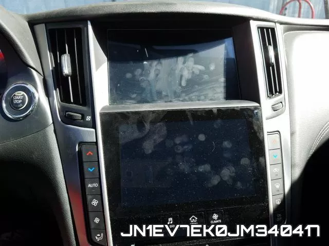 JN1EV7EK0JM340417_9.webp