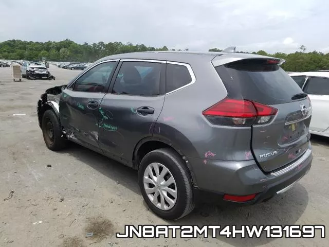 JN8AT2MT4HW131697_3.webp