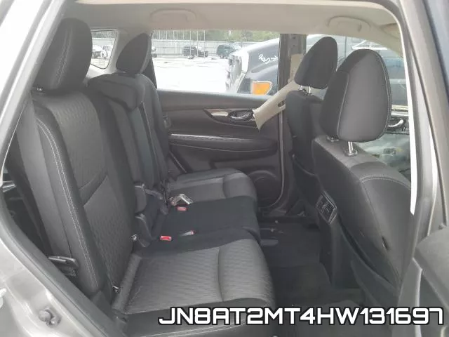 JN8AT2MT4HW131697_6.webp