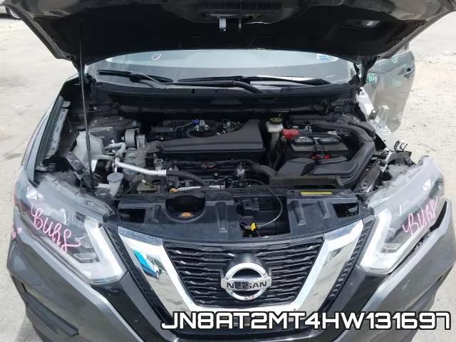 JN8AT2MT4HW131697_7.webp