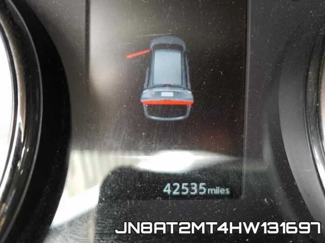 JN8AT2MT4HW131697_8.webp