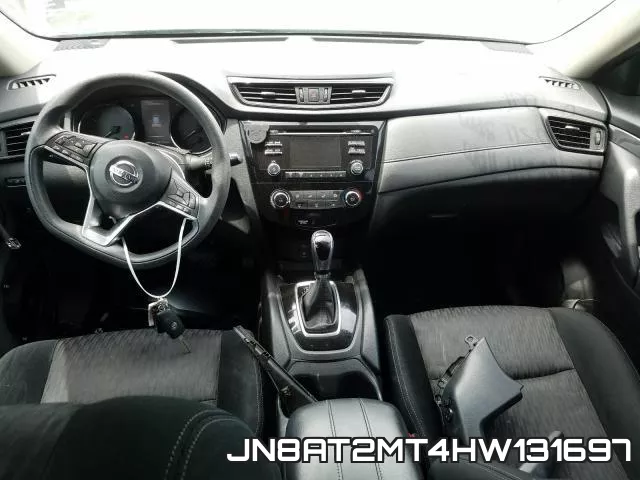JN8AT2MT4HW131697_9.webp