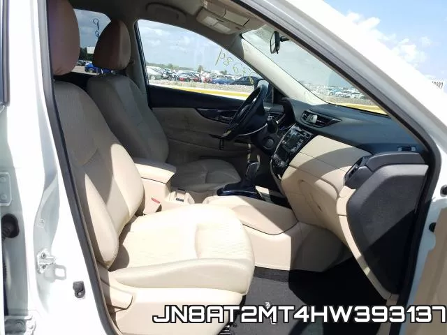 JN8AT2MT4HW393137_5.webp