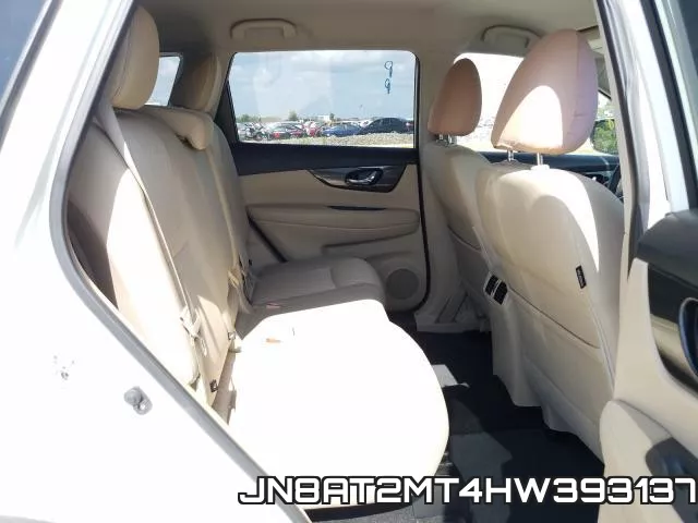 JN8AT2MT4HW393137_6.webp