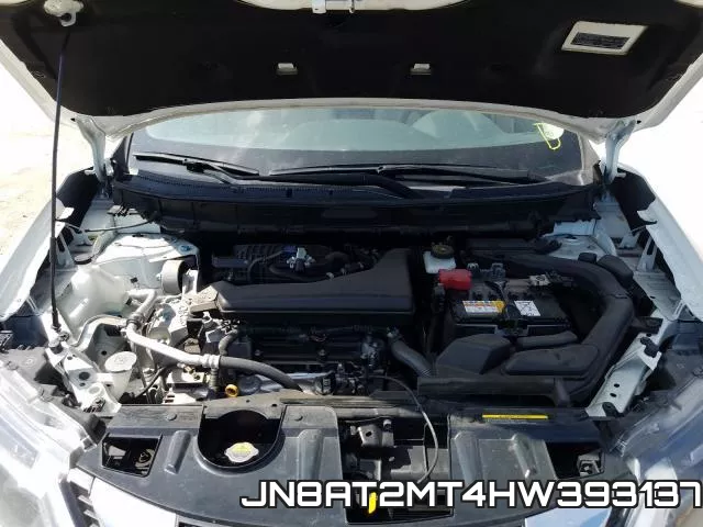 JN8AT2MT4HW393137_7.webp