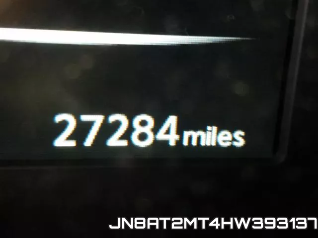 JN8AT2MT4HW393137_8.webp
