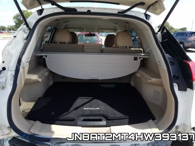 JN8AT2MT4HW393137