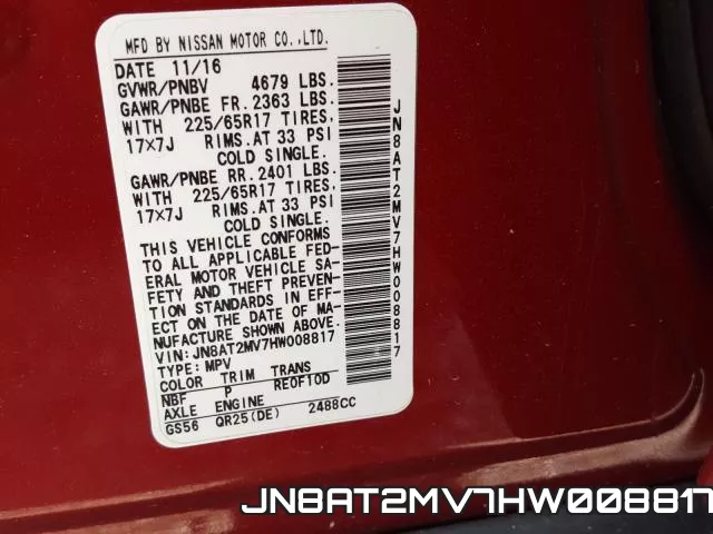 JN8AT2MV7HW008817_10.webp