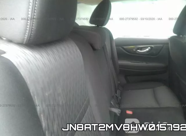 JN8AT2MV8HW015792_8.webp