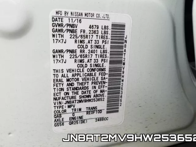 JN8AT2MV9HW253652_10.webp