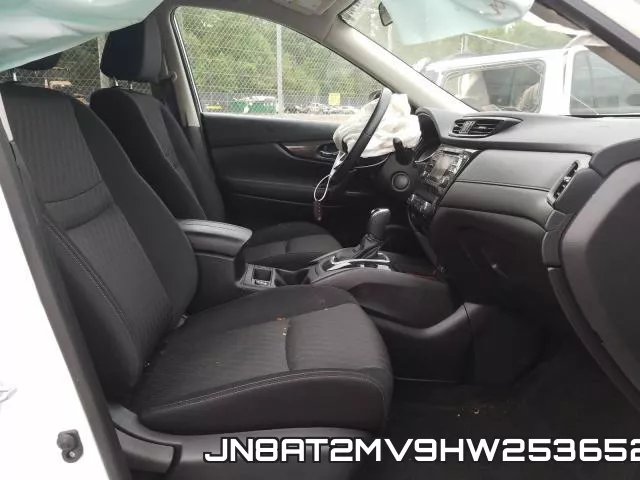 JN8AT2MV9HW253652_5.webp