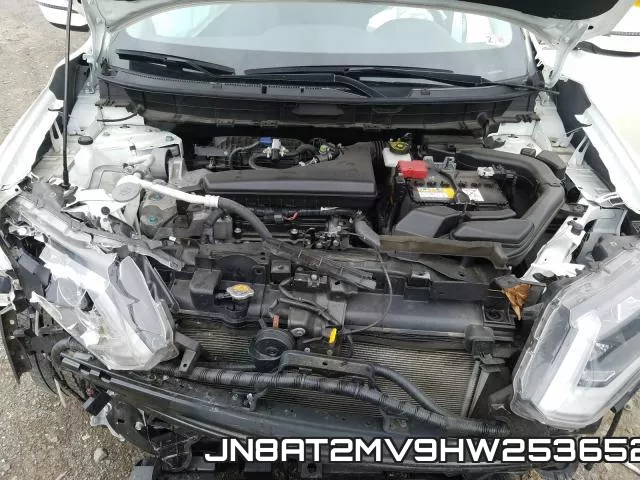 JN8AT2MV9HW253652_7.webp