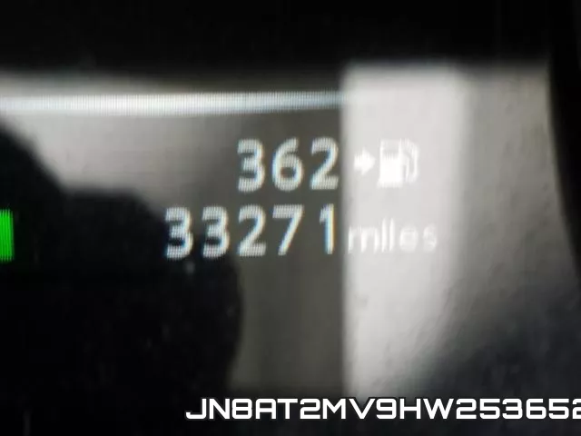 JN8AT2MV9HW253652_8.webp