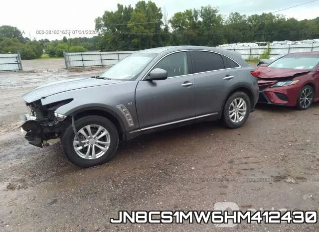 JN8CS1MW6HM412430_2.webp
