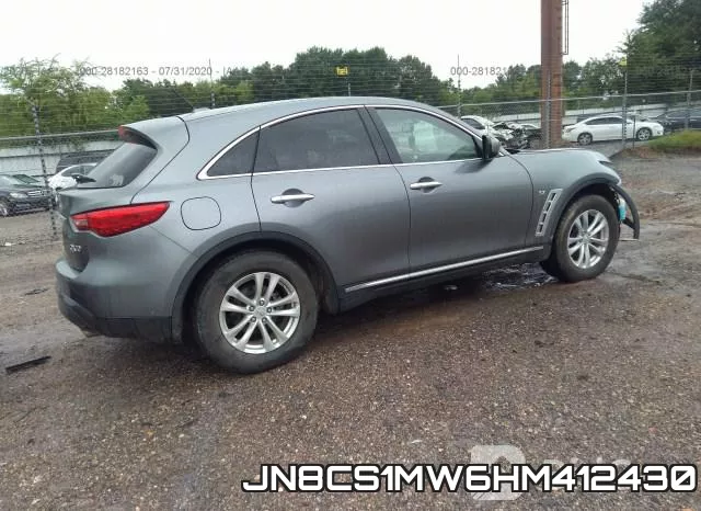 JN8CS1MW6HM412430_4.webp