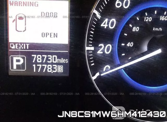 JN8CS1MW6HM412430_7.webp