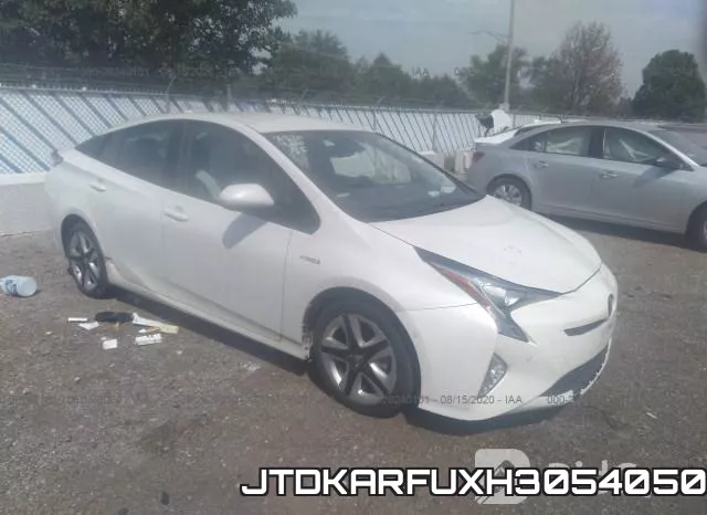 JTDKARFUXH3054050_1.webp