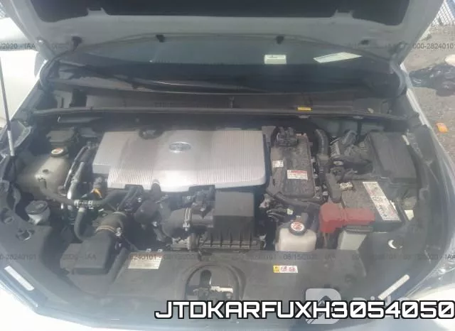 JTDKARFUXH3054050_10.webp