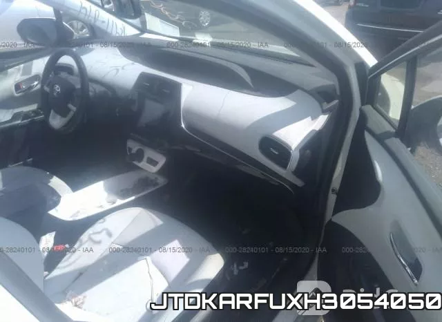JTDKARFUXH3054050_5.webp