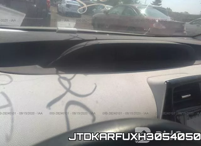 JTDKARFUXH3054050_7.webp