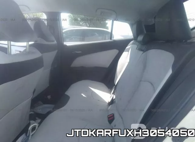 JTDKARFUXH3054050_8.webp