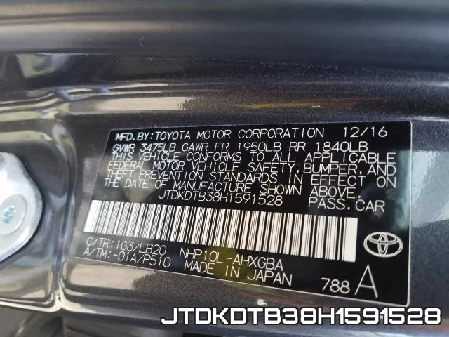 JTDKDTB38H1591528_10.webp