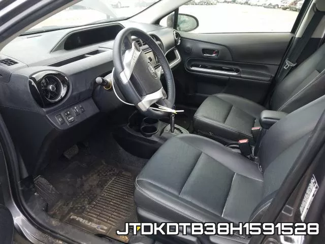 JTDKDTB38H1591528_5.webp