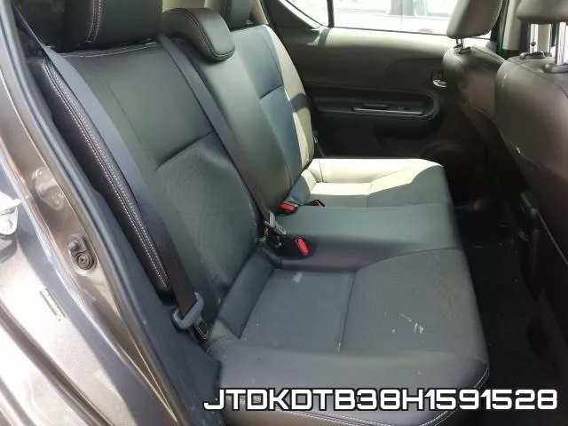 JTDKDTB38H1591528