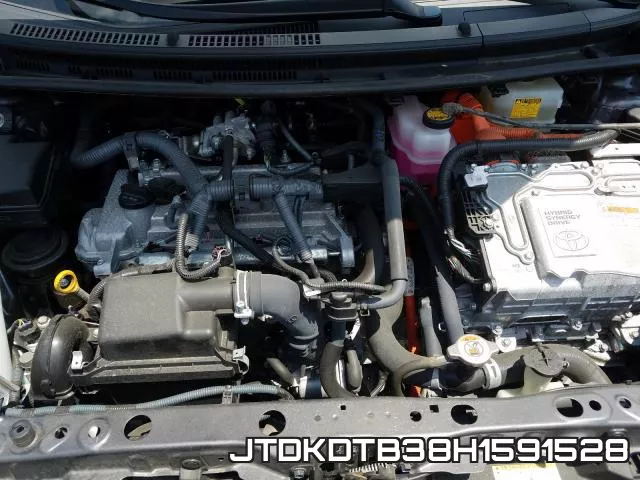 JTDKDTB38H1591528_7.webp