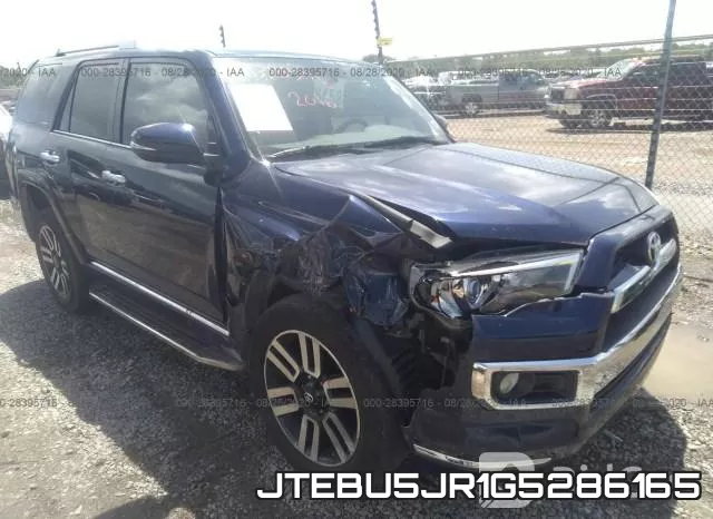 JTEBU5JR1G5286165