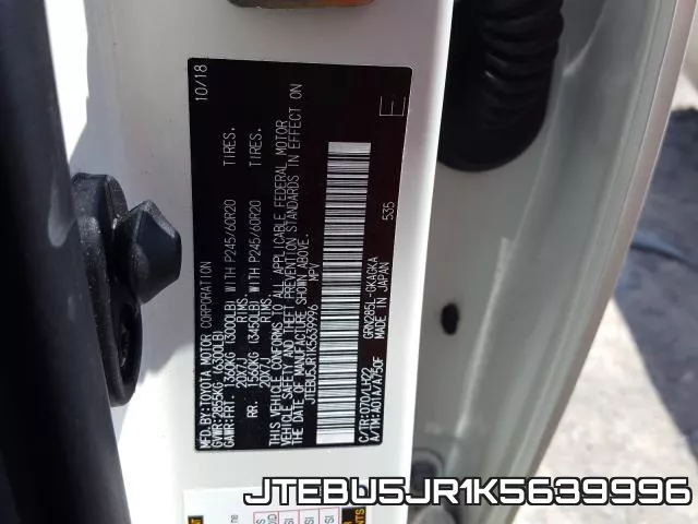 JTEBU5JR1K5639996_10.webp