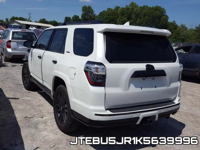 JTEBU5JR1K5639996_3.webp