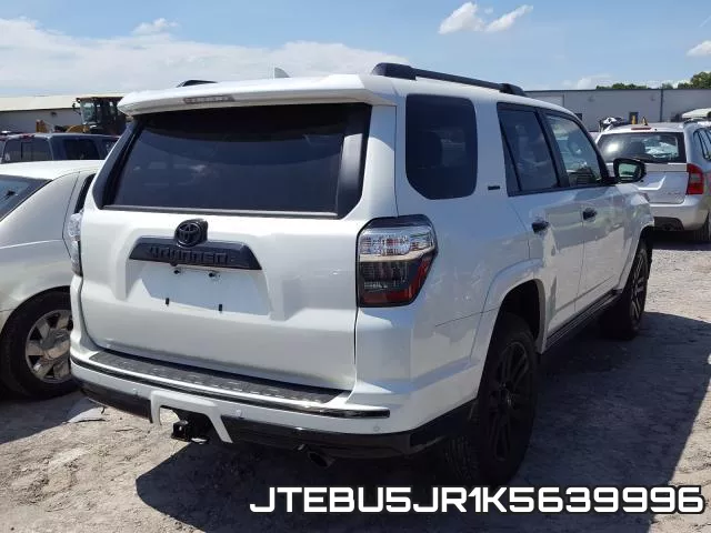 JTEBU5JR1K5639996_4.webp