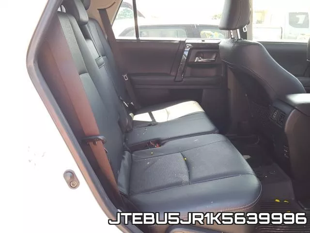 JTEBU5JR1K5639996