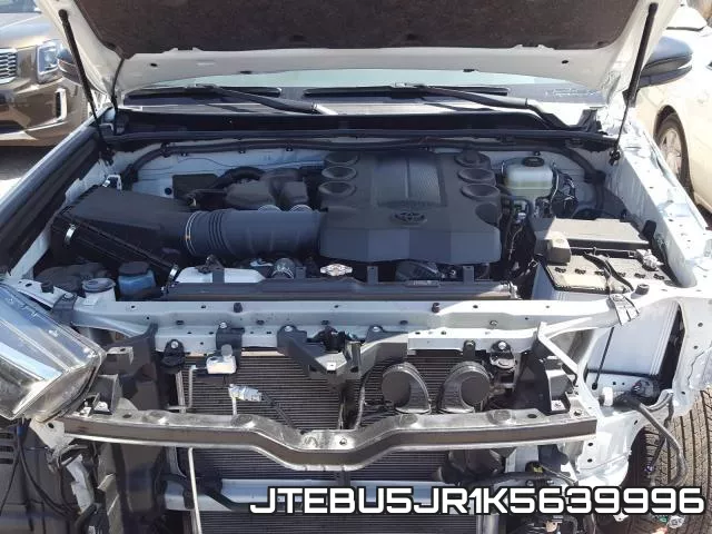 JTEBU5JR1K5639996_7.webp