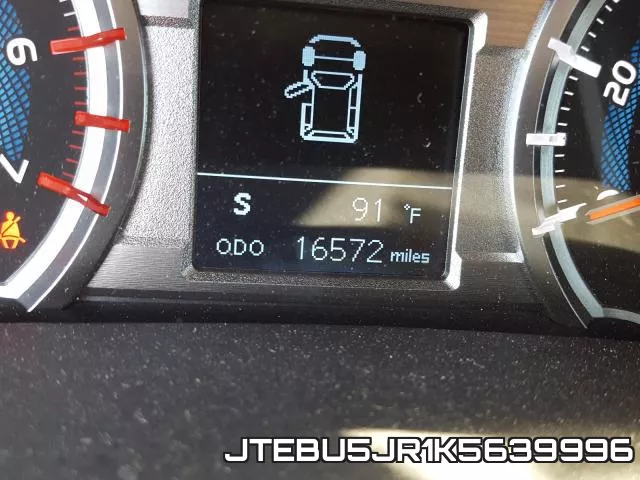 JTEBU5JR1K5639996