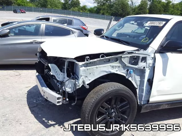 JTEBU5JR1K5639996_9.webp