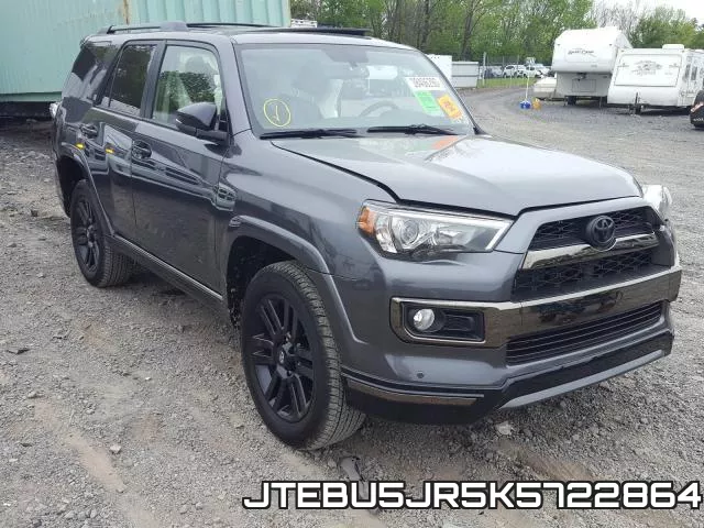 JTEBU5JR5K5722864_1.webp