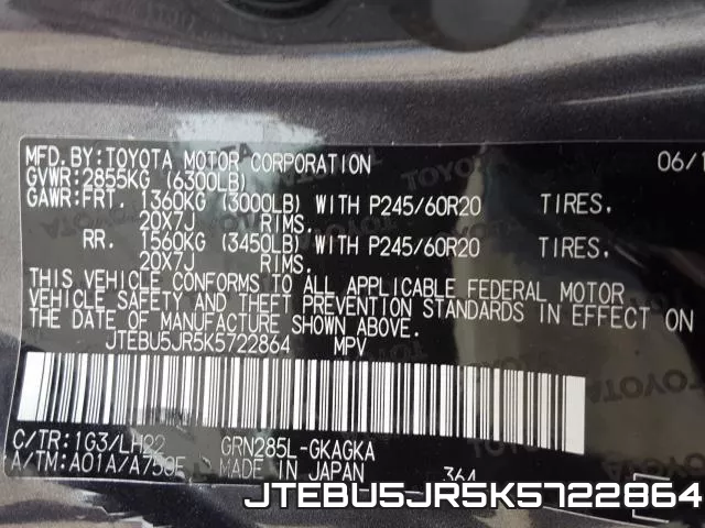 JTEBU5JR5K5722864_10.webp
