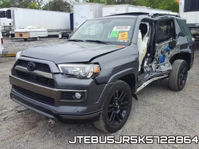 JTEBU5JR5K5722864_2.webp